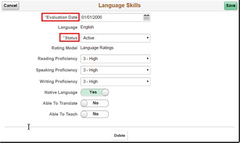 there are required fields in this form marked|Required form fields and how to use them wisely .